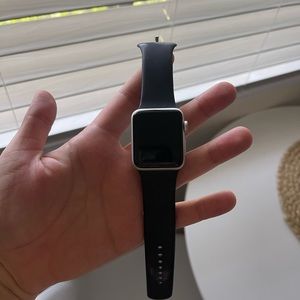 Apple Watch Series 3